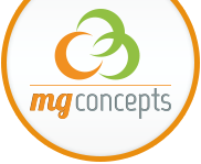 mg-concepts logo